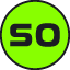 Server Owner